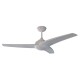 Cecotec 05942 ventilador Blanco